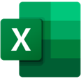 microsoft excel logo
