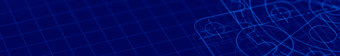 schema blue background texture