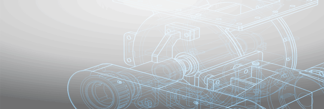 schema background gradient