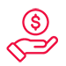 salary icon