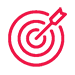 target icon