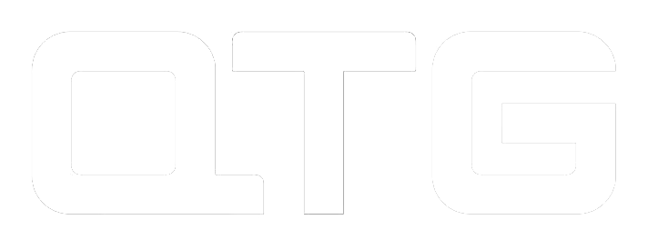 qtg logo