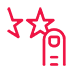 valued team member icon