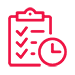 project icon