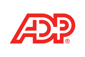 adp logo