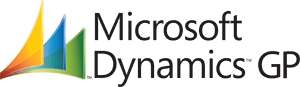 ms dynamics logo