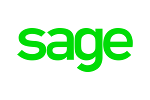 sage logo