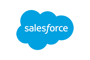 salesforce logo