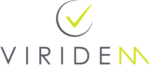 veridem logo