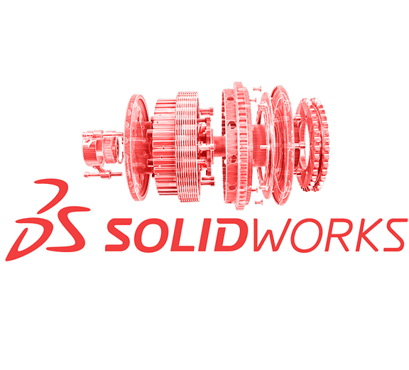 solidworks logo