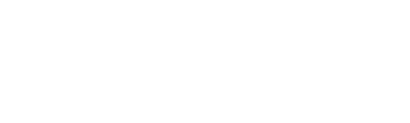 Jennison Logo