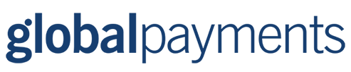 global payments logo