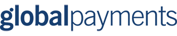 global payments logo