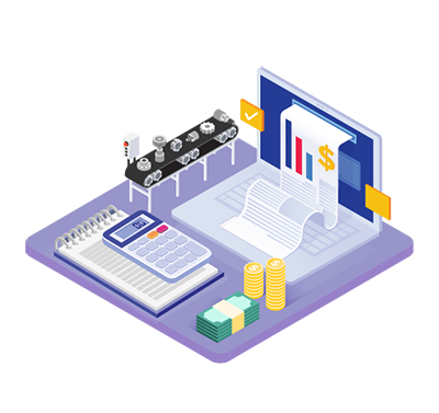 pricing_calculator_genius_erp