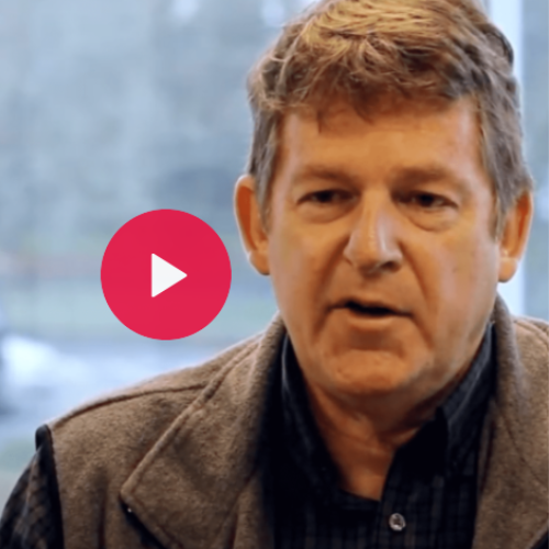 Hinds-Bock case study