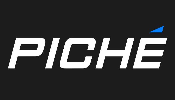 Machinage piché Axya Genius