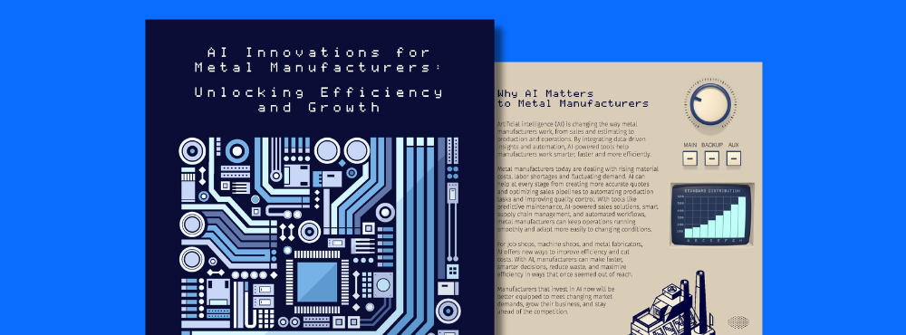 ai ebook cover photo