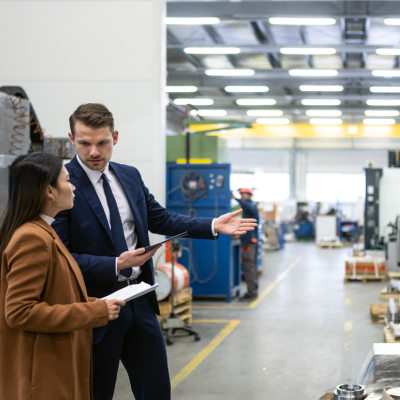 Sales Configurator Product Configurator