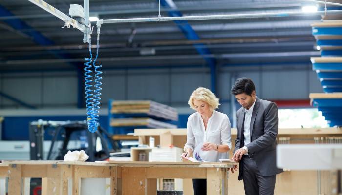 accounting erp integration