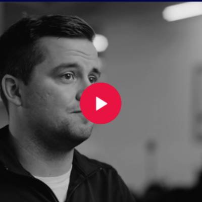 Case study Marathon Equipment