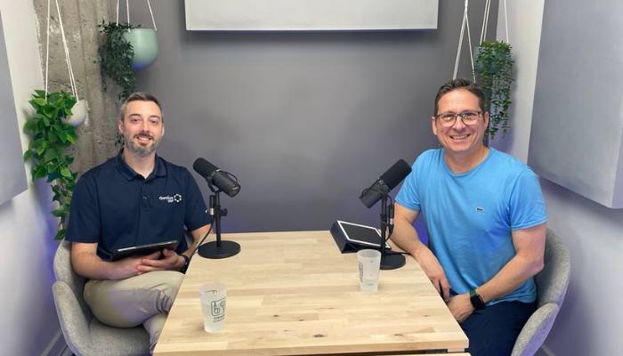 ERP changes, Genius ERP answer burning questions