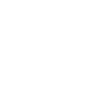 thorburn logo